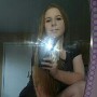 meghanbu30's Avatar