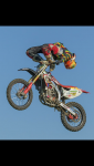 Fmx cordova's Avatar