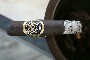 CigarMan's Avatar