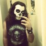 nick.leal97's Avatar