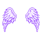 uhdragons's Avatar