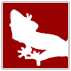 JonMartin's Avatar