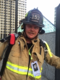 johnnyblazekfd's Avatar
