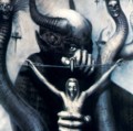 DaemoNox's Avatar