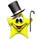 AllStar's Avatar