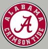 Bama's Avatar