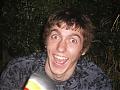 KingPum's Avatar