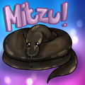 Tardasaurus's Avatar