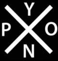 Pyxon's Avatar