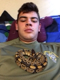 ryansampf's Avatar