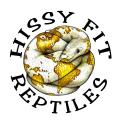 Hissy_Fit_Reptiles's Avatar