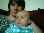 connor.lowe.129's Avatar
