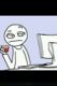 EQsnakes's Avatar