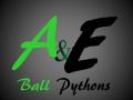 A&E Ball Pythons's Avatar