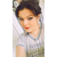 loulatills's Avatar
