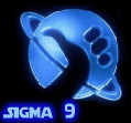 sigma 9's Avatar