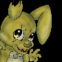 FluppleWott's Avatar