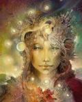 amandasovereign's Avatar