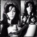 thecrowness's Avatar