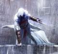 Aquila_Umbrae's Avatar