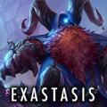 Exastasis's Avatar