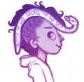 spielish's Avatar