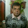 kamranhabib58's Avatar
