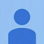 caam48's Avatar
