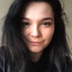 juniperblossom's Avatar