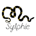 Sylphie's Avatar