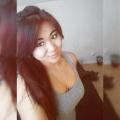xxsarahxx