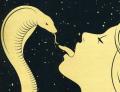 queenofreptiles's Avatar
