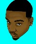 ForeverFella's Avatar