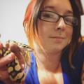 Holly Grenade's Avatar