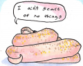 snakesandmoonbeams's Avatar