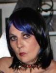 Domina_Isadora's Avatar