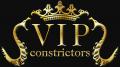 VIP CONSTRICTORS's Avatar