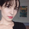 crosskira's Avatar
