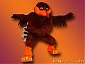 hokies1jjc's Avatar