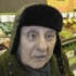 SteveOh_UK's Avatar