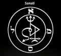 Abbadon's Avatar