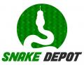 SnakeDepot's Avatar