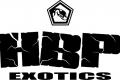 HBP Exotics's Avatar