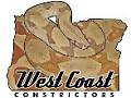 oregonboas's Avatar