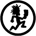 carolinacorn69's Avatar