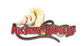 alchemyreptiles's Avatar