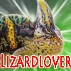 lizardlover's Avatar