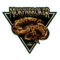 MorphBroker's Avatar