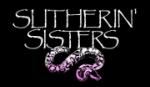 SlitherinSisters