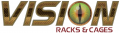 Vision Products's Avatar